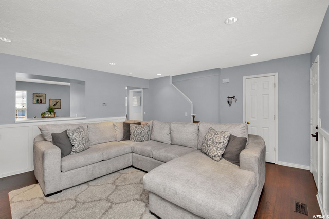 366 E 500 S, Clearfield, UT 84015 — photo 6