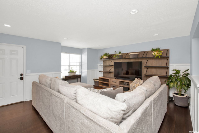 366 E 500 S, Clearfield, UT 84015 — photo 8