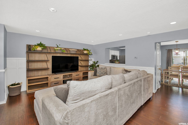 366 E 500 S, Clearfield, UT 84015 — photo 4