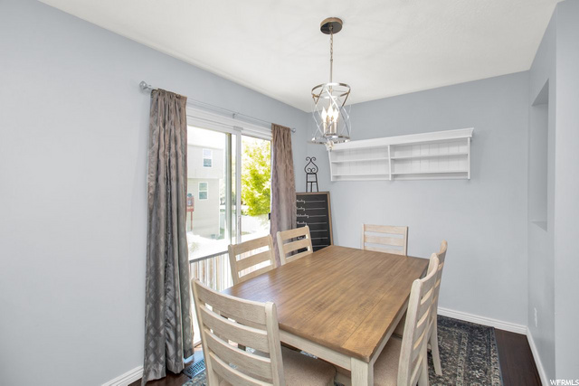 366 E 500 S, Clearfield, UT 84015 — photo 9