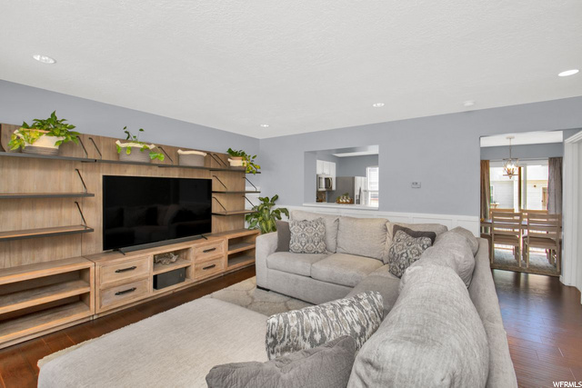 366 E 500 S, Clearfield, UT 84015 — photo 5