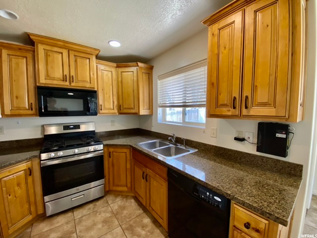 482 S 700 W, Vernal, UT 84078 — photo 2