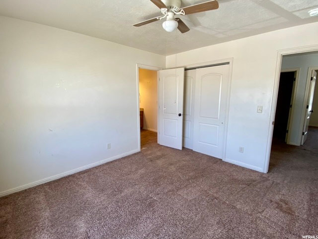 482 S 700 W, Vernal, UT 84078 — photo 11
