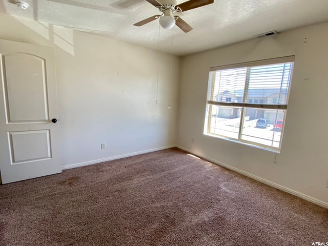 482 S 700 W, Vernal, UT 84078 — photo 8