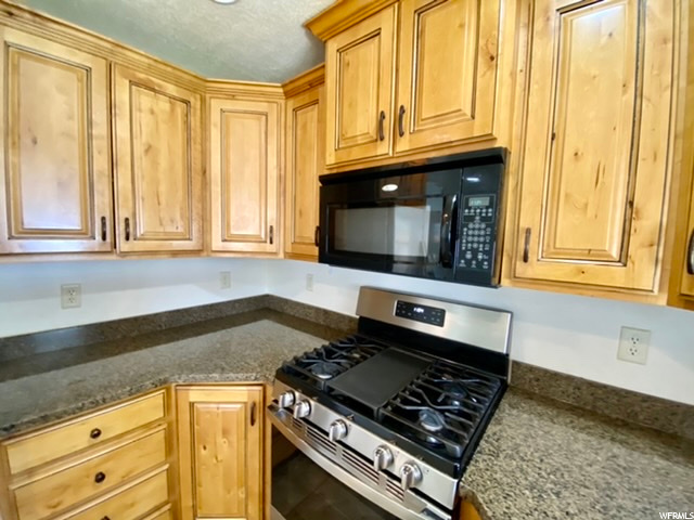 482 S 700 W, Vernal, UT 84078 — photo 4