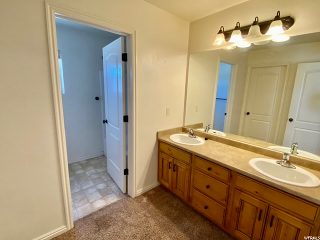 482 S 700 W, Vernal, UT 84078 — photo 12