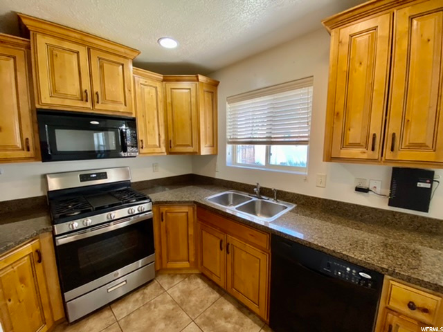 482 S 700 W, Vernal, UT 84078 — photo 5