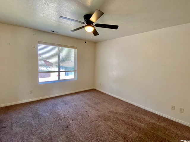 482 S 700 W, Vernal, UT 84078 — photo 10