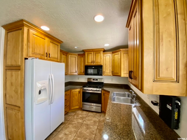 482 S 700 W, Vernal, UT 84078 — photo 3
