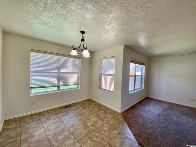 482 S 700 W, Vernal, UT 84078 — photo 7