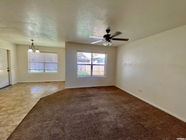 482 S 700 W, Vernal, UT 84078 — photo 9