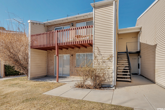 147 W 905 N, Orem, UT 84057 — photo 2