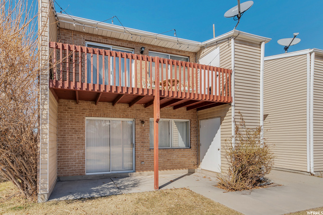 147 W 905 N, Orem, UT 84057 — photo 5