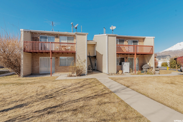 147 W 905 N, Orem, UT 84057 — photo 3