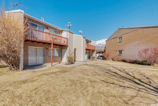 147 W 905 N, Orem, UT 84057 — photo 4