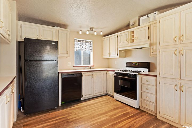 775 E 100 N #48, Enterprise, UT 84725 — photo 7