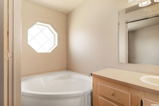 775 E 100 N #48, Enterprise, UT 84725 — photo 12