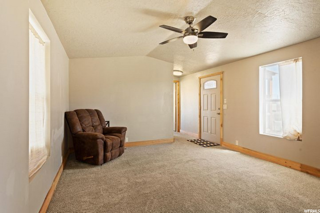 775 E 100 N #48, Enterprise, UT 84725 — photo 4