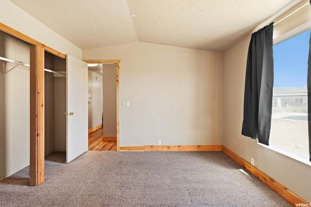 775 E 100 N #48, Enterprise, UT 84725 — photo 11