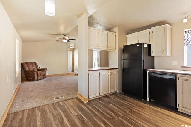 775 E 100 N #48, Enterprise, UT 84725 — photo 8