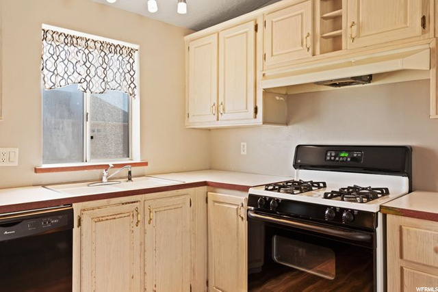 775 E 100 N #48, Enterprise, UT 84725 — photo 9