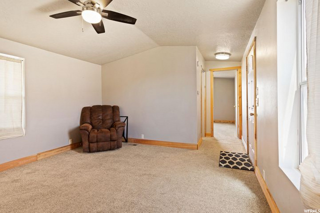 775 E 100 N #48, Enterprise, UT 84725 — photo 6