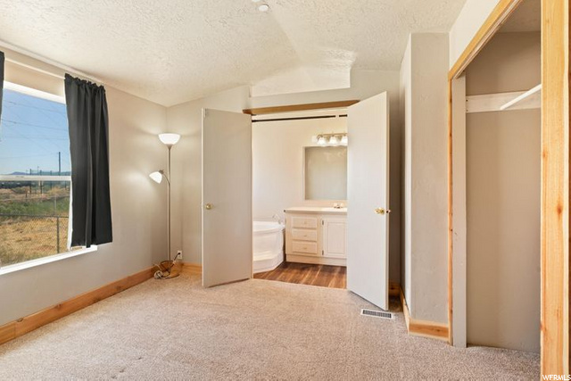775 E 100 N #48, Enterprise, UT 84725 — photo 10