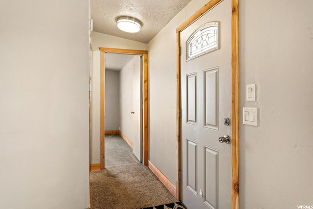 775 E 100 N #48, Enterprise, UT 84725 — photo 3