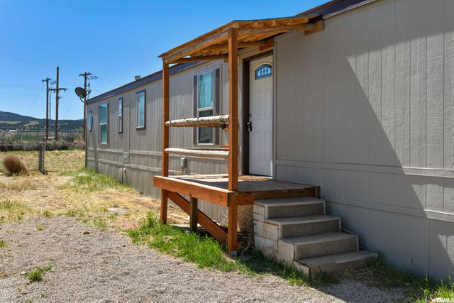 775 E 100 N #48, Enterprise, UT 84725 — photo 2