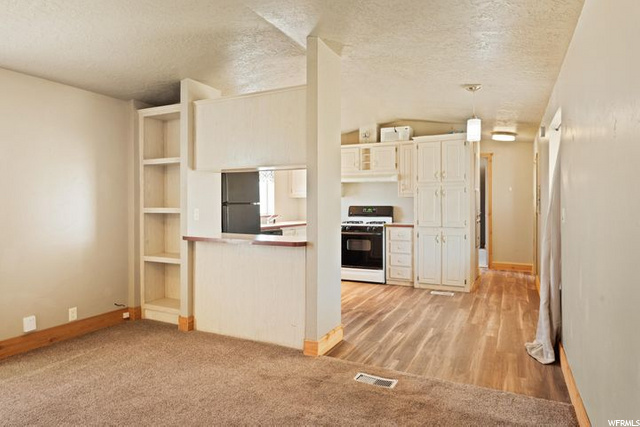 775 E 100 N #48, Enterprise, UT 84725 — photo 5