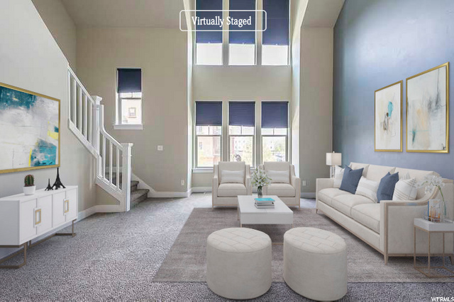 1984 Grant Ave, Ogden, UT 84401 — photo 2