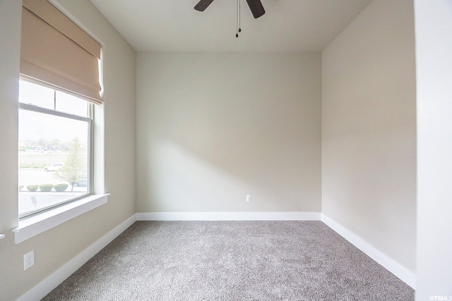1984 Grant Ave, Ogden, UT 84401 — photo 11