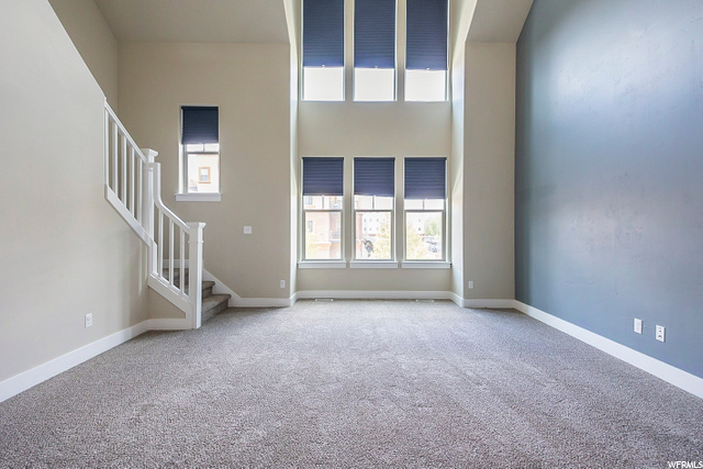 1984 Grant Ave, Ogden, UT 84401 — photo 5
