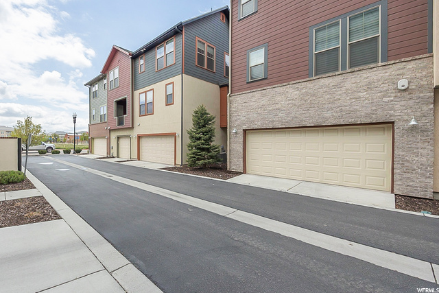 1984 Grant Ave, Ogden, UT 84401 — photo 9
