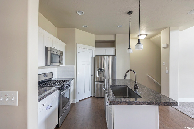 1984 Grant Ave, Ogden, UT 84401 — photo 4