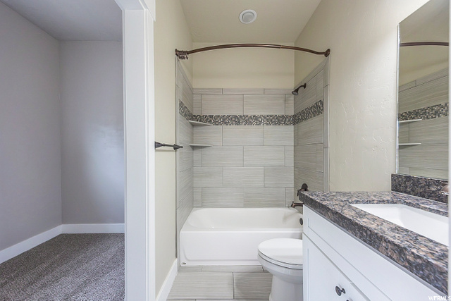 1984 Grant Ave, Ogden, UT 84401 — photo 6