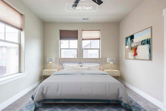 1984 Grant Ave, Ogden, UT 84401 — photo 3