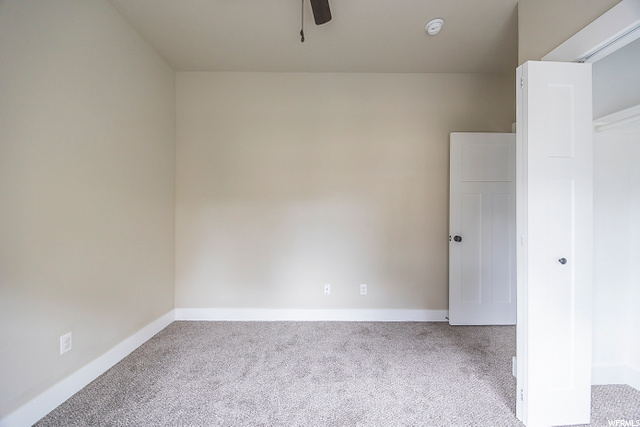1984 Grant Ave, Ogden, UT 84401 — photo 10