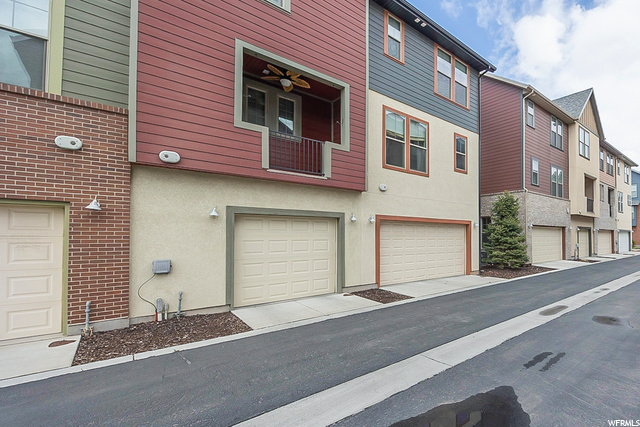 1984 Grant Ave, Ogden, UT 84401 — photo 7