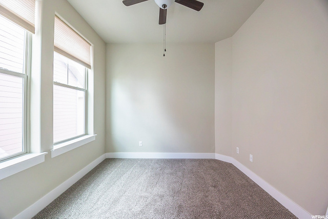 1984 Grant Ave, Ogden, UT 84401 — photo 12