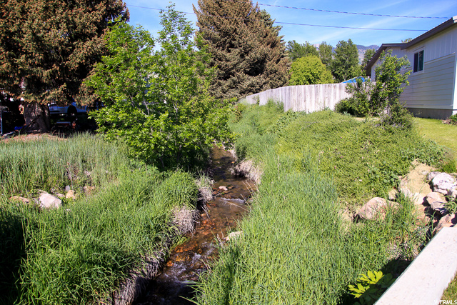 253 S 200 W, Richmond, UT 84333 — photo 5