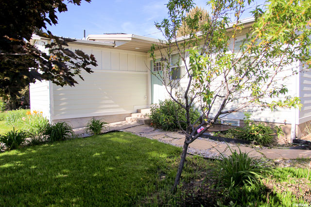 253 S 200 W, Richmond, UT 84333 — photo 3