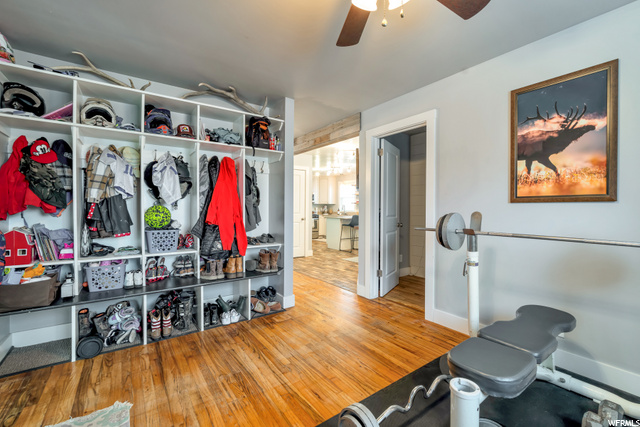 253 S 200 W, Richmond, UT 84333 — photo 8