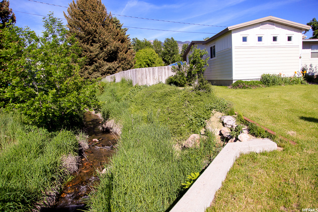 253 S 200 W, Richmond, UT 84333 — photo 4