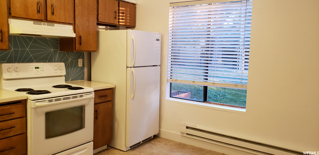1756 E 5625 S #A, Ogden, UT 84403 — photo 2