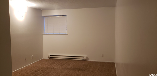 1756 E 5625 S #A, Ogden, UT 84403 — photo 4