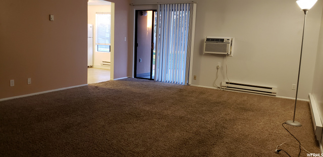 1756 E 5625 S #A, Ogden, UT 84403 — photo 6