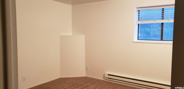 1756 E 5625 S #A, Ogden, UT 84403 — photo 3