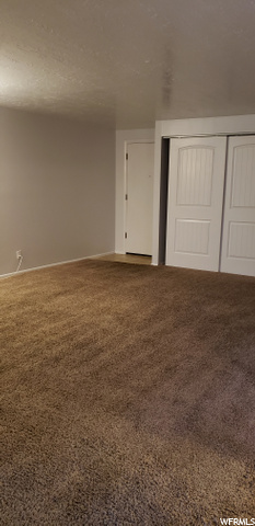 1756 E 5625 S #A, Ogden, UT 84403 — photo 5