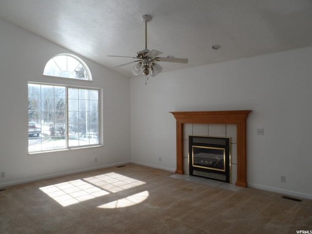 895 E Main St, Wellsville, UT 84339 — photo 7